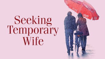 Seeking Temporary Wife (2003)