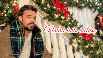 Natale tutto incluso (2022)