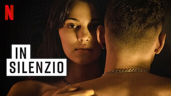 In silenzio (2023)