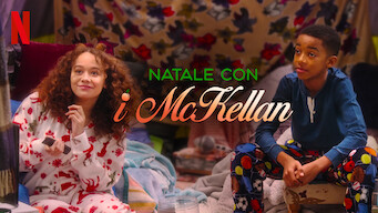 Natale con i McKellan (2019)