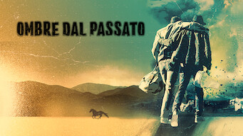 Ombre dal passato (2015)