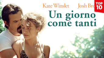 Un giorno come tanti (2013)