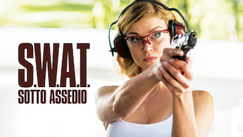 S.W.A.T.: Sotto assedio (2017)