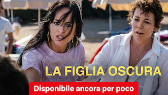 La figlia oscura (2021)