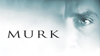 Murk (2005)