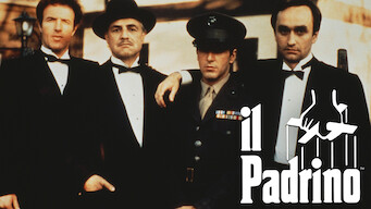 Il Padrino (1972)