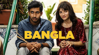 Bangla - La serie (2022)