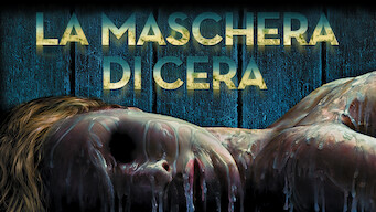 La maschera di cera (2005)