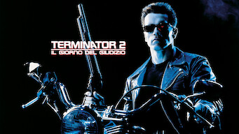 Terminator 2 - Il giorno del giudizio (1991)