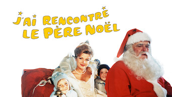 J'ai rencontré le père Noël (1984)