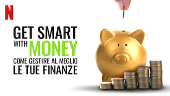 Get Smart With Money: come gestire al meglio le tue finanze (2022)