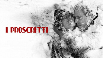 I proscritti (1918)