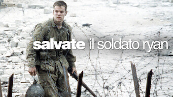 Salvate il soldato Ryan (1998)