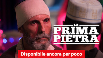 La prima pietra (2018)