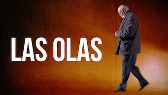 Las olas (2011)