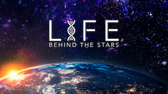 Life Behind the Stars (2016)