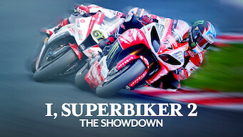 Superbiker 2: Resa dei conti (2012)