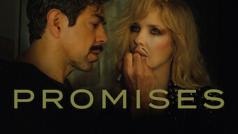 Promises (2021)