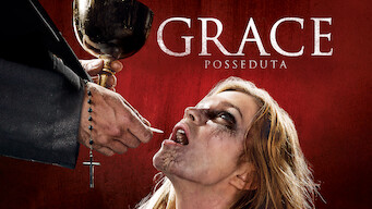 Grace - Posseduta (2014)