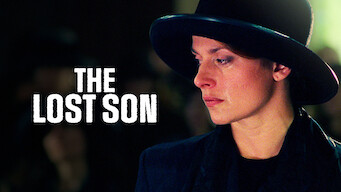 The Lost Son (1998)