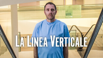 La Linea verticale (2018)