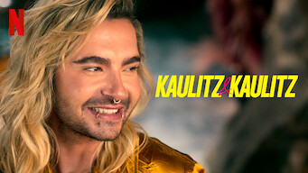 Kaulitz & Kaulitz (2024)