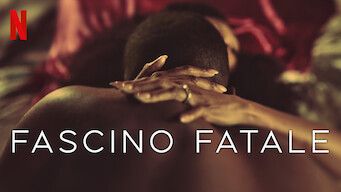 Fascino fatale (2023)