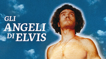 Gli angeli di Elvis (1997)