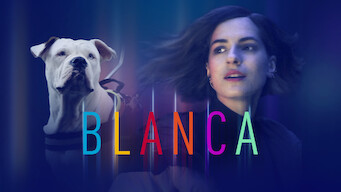 Blanca (2022)