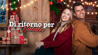 Di ritorno per Natale (2022)