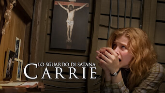 LO SGUARDO DI SATANA - CARRIE (2013)