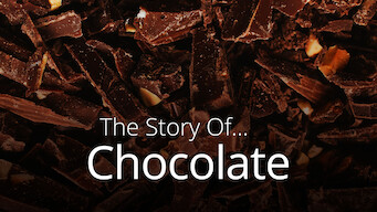 Story of…Chocolate (2016)