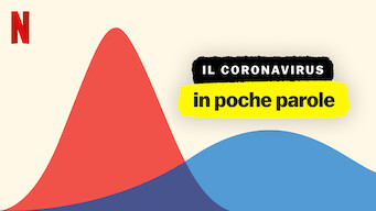 Il coronavirus in poche parole (2020)