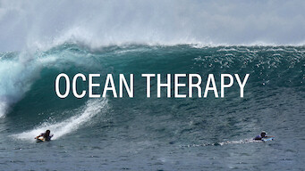 Ocean Therapy (2016)