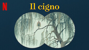 Il cigno (2023)