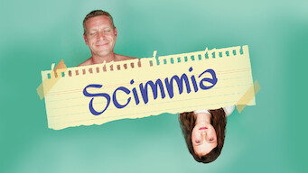 Scimmia (2016)