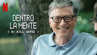 Dentro la mente di Bill Gates (2019)