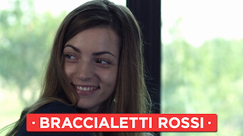 Braccialetti rossi (2016)