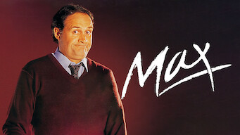 Max (1994)