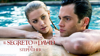 Il segreto di David (2009)