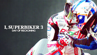 Superbiker 3: Il giorno del giudizio (2013)