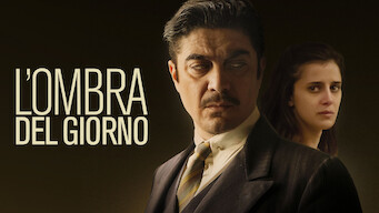 L'ombra del giorno (2022)