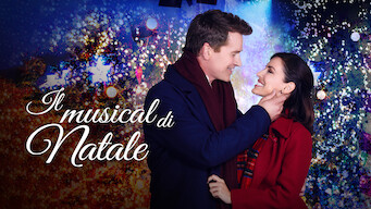 Il musical di Natale (2022)