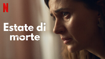 Estate di morte (2020)