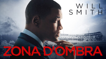 Zona d'ombra (2015)