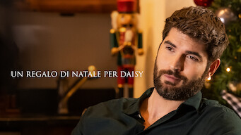 Un regalo di Natale per Daisy (2021)