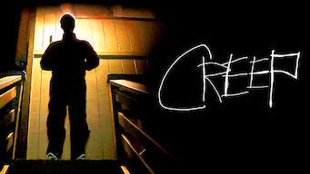 Creep (2014)